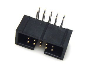 HIF3FB-10PA-2.54DS
