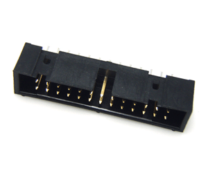 HIF3FB-26PA-2.54DS