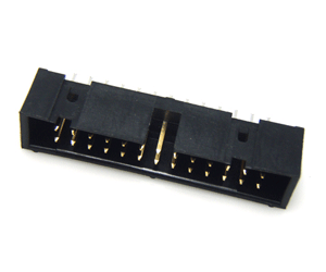 HIF3FB-26PA-2.54DSA