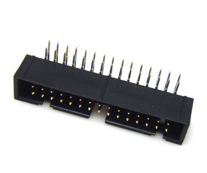 HIF3FB-30PA-2.54DS