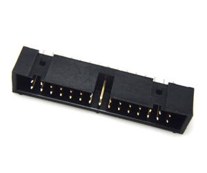 HIF3FB-30PA-2.54DSA