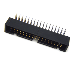 HIF3FB-34PA-2.54DS