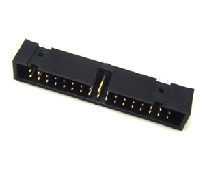 HIF3FB-34PA-2.54DSA