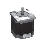 스테핑모터 / KH56KM2-901