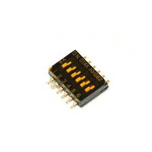 딥스위치_KHS-62C