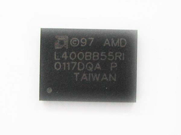 L400BB55RI