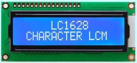 LC1628-BMDWH6-DH3