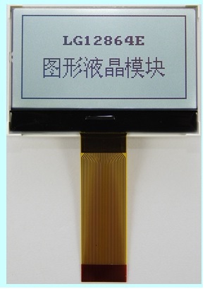 LG12864E-FFDWH6V