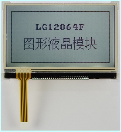 LG12864F-FFDWH6V-TP