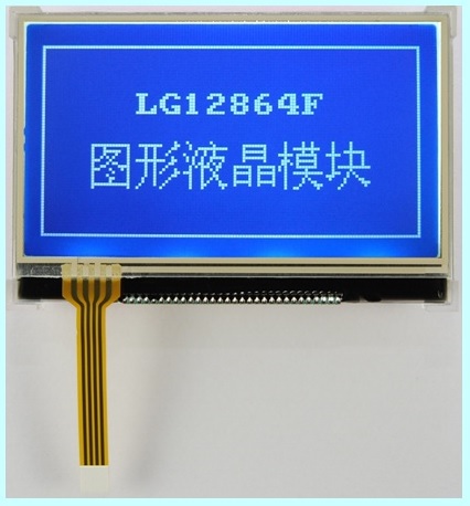LG12864F-LMDWH6V-TP