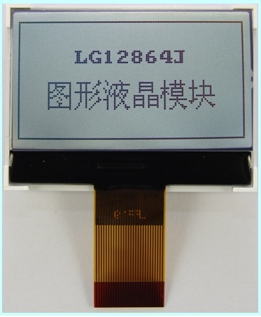 LG12864J-FFDWH6V