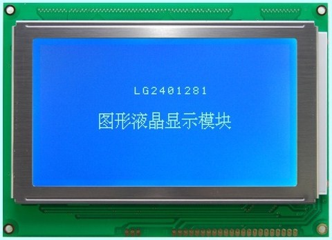 LG2401281-BMDWH6V