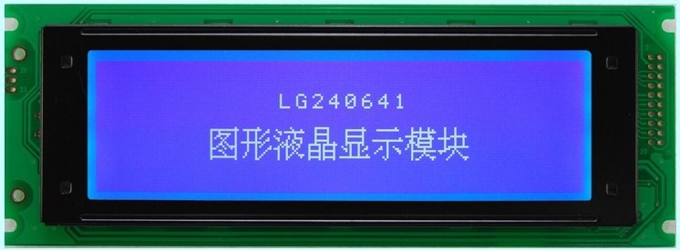 LG240641-BMDWH6V