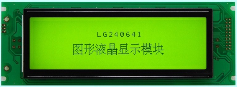 LG240641-SFLYH6V