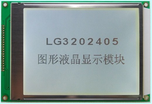 LG3202405-FMDWH6V