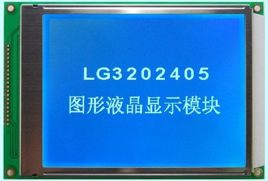 LG3202405-LMDWH6V