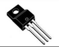 MJE13005F