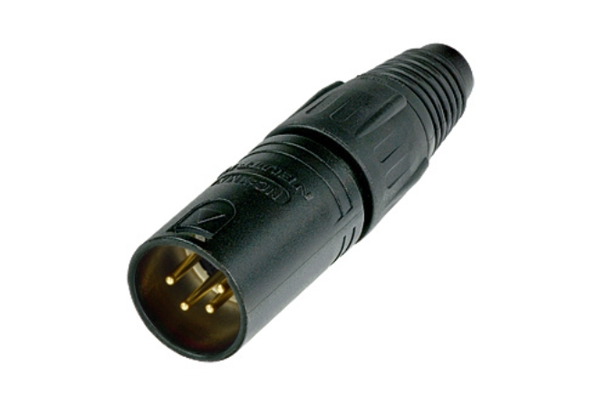NC4MXX-B