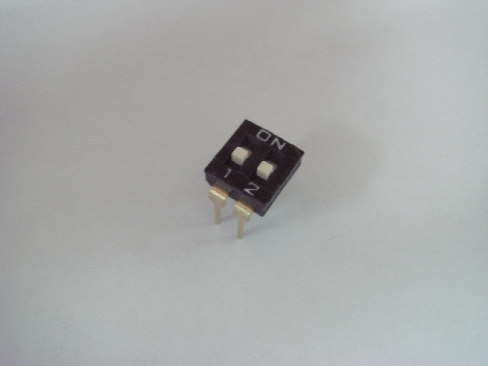 NDI - 02H
