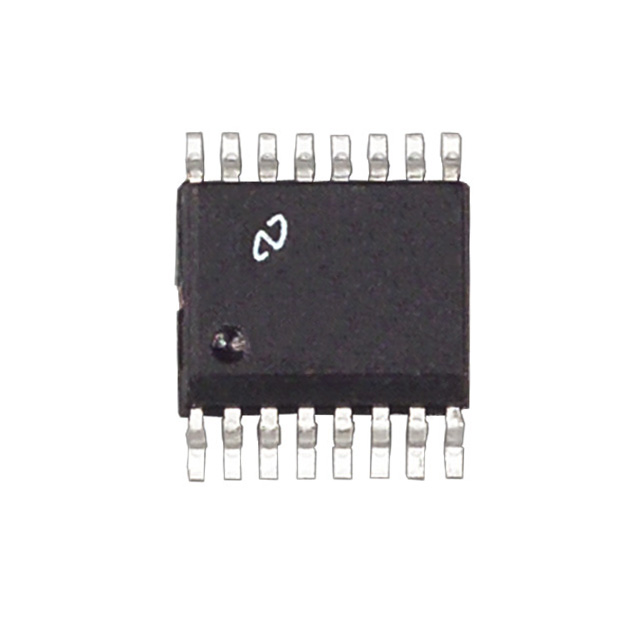 LMH6733MQ/NOPB