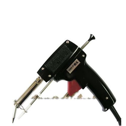 HAKKO 권총인두 585(60W)