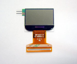PE12864-007-S ( Mono Graphic )