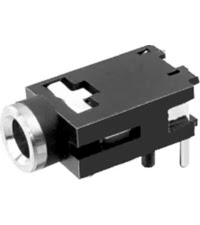 PJ-319 3.5Pie
