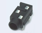 PJ-320 3.5Pie
