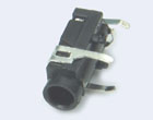 PJ-321 3.5Pie