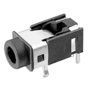 PJ-322 3.5Pie