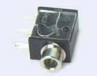 PJ-323 3.5Pie