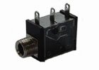 PJ-323A 3.5Pie