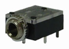 PJ-324A 3.5Pie