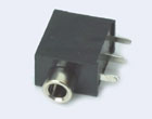 PJ-325 3.5Pie