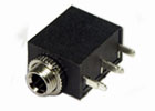 PJ-325A 3.5Pie