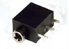 PJ-325B 3.5Pie
