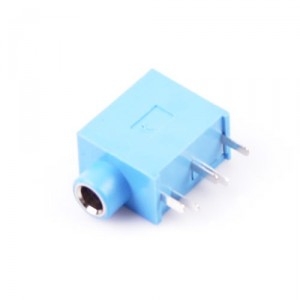 PJ-325C 3.5Pie BLUE