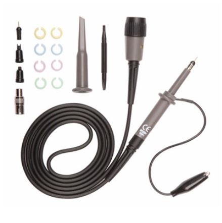 High Voltage probe RP1300H