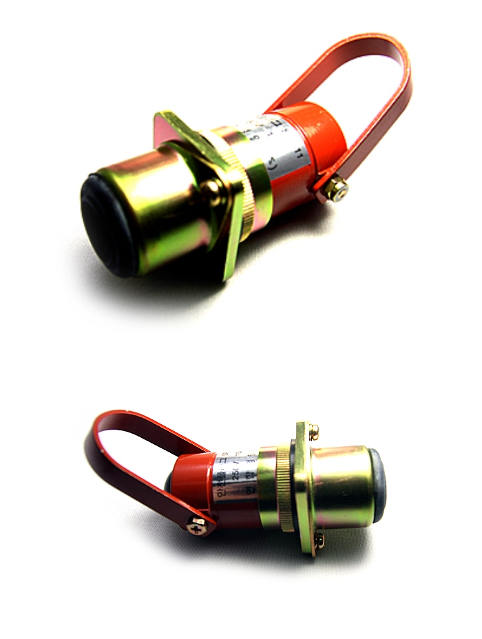 SPT-11