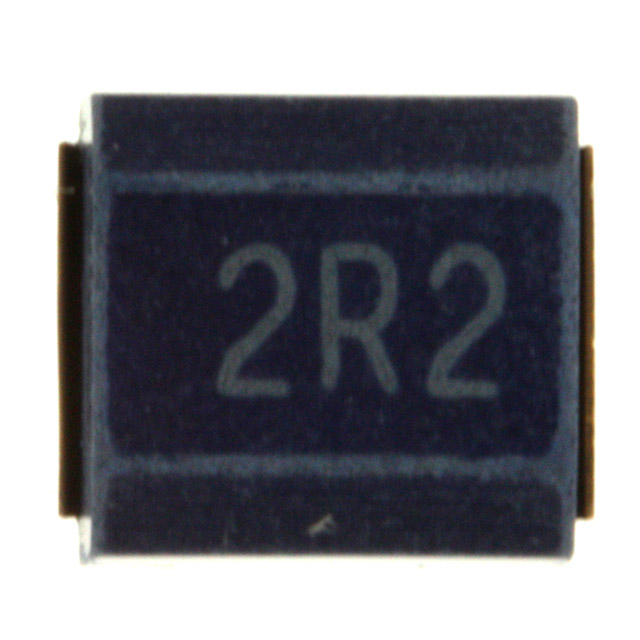 NLC565050T-2R2K-PF