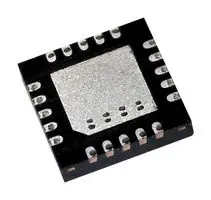 CC1100RTK