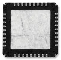 CC2511F8RSP