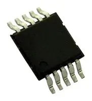DAC082S085CIMM