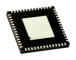 DAC7728SRTQT