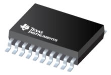 DAC8565ICPW