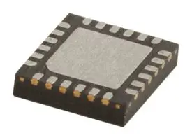 DAC9881SBRGET