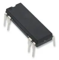ISO122JPE4