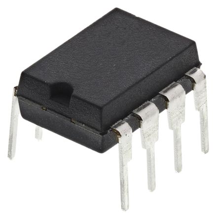 LM231AN/NOPB