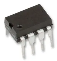 LM358AP