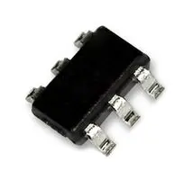 LMP8640HVMKE-F/NOPB